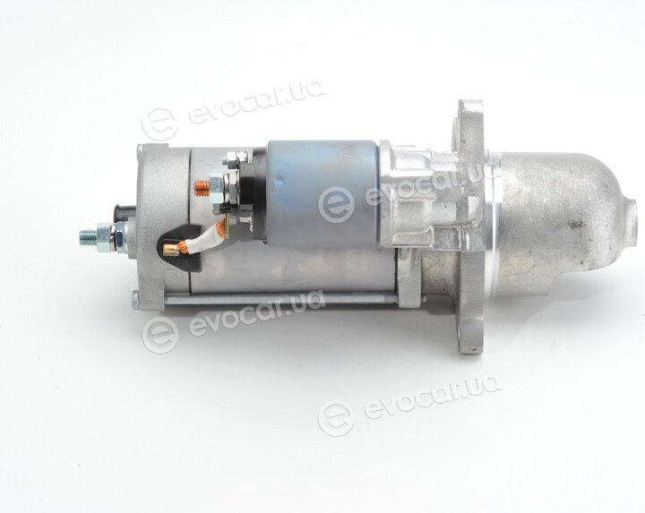 Bosch 0 001 231 004