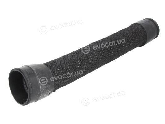 Thermotec DCR057TT