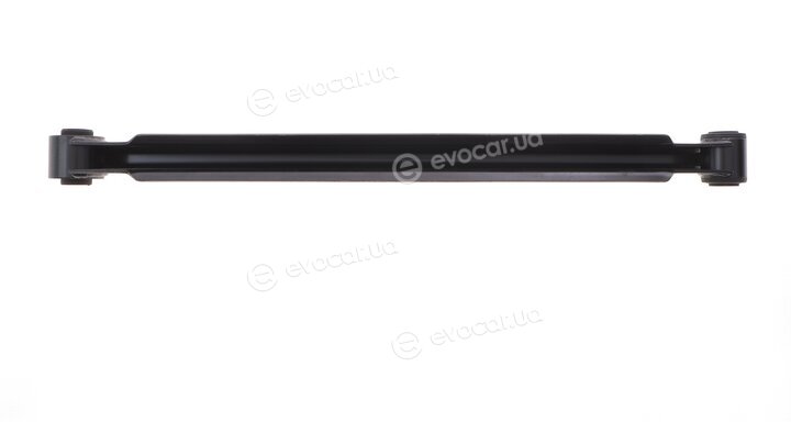 Kavo SCA-4118