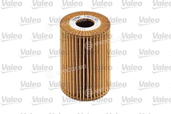 Valeo 586532