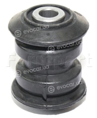 Formpart 1900085