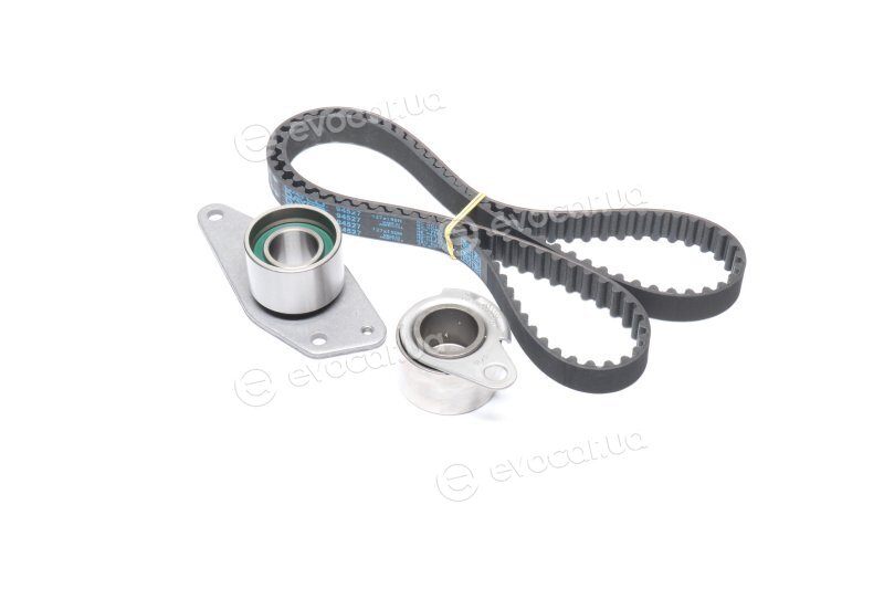 Dayco KTB153