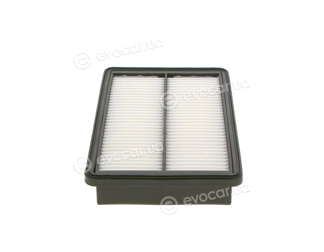 Bosch F 026 400 619