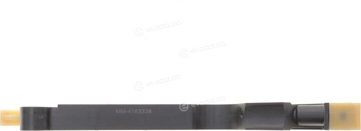 Magneti Marelli 341500001490