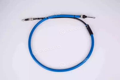 Hella 8AS 355 665-671