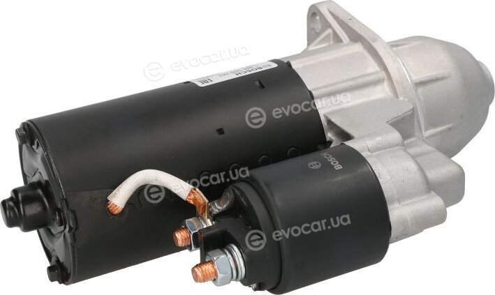 Bosch 1 986 S00 762