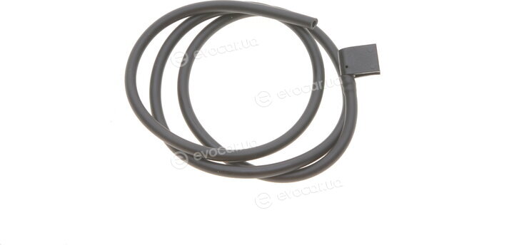 Autotechteile 100 8604