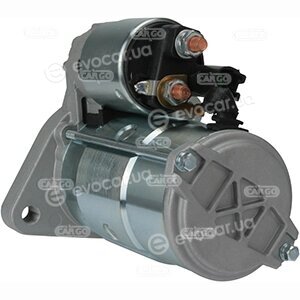 HC Cargo 115839