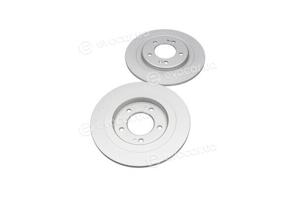 Kavo BR-3276-C