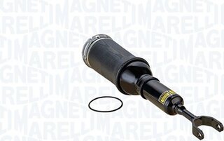Magneti Marelli 350031000001