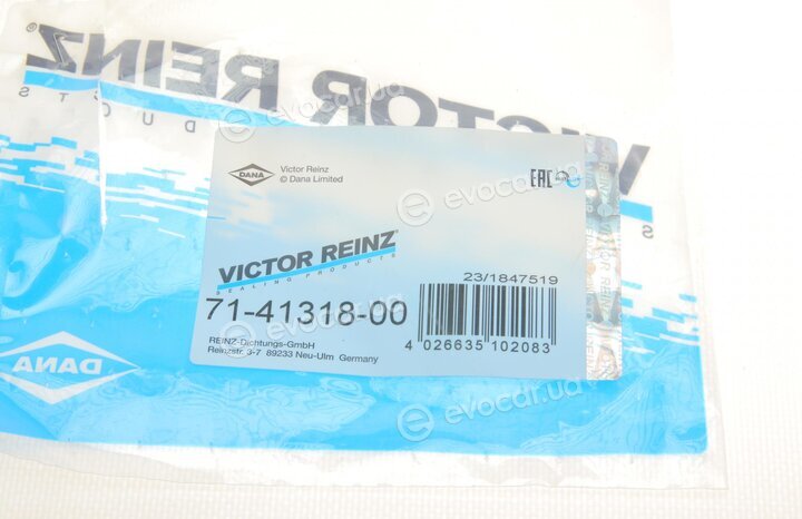 Victor Reinz 71-41318-00