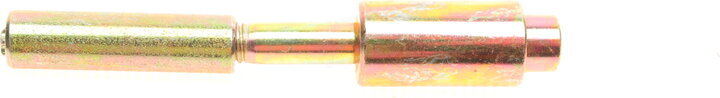 Autotechteile 511 0402