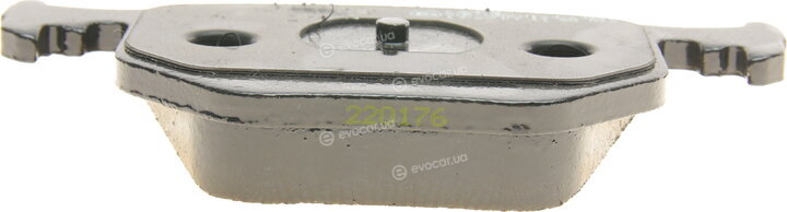 Metelli 22-0561-0