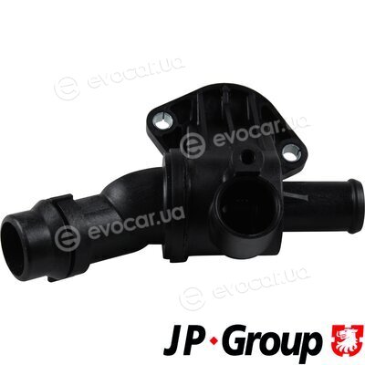 JP Group 1114602310