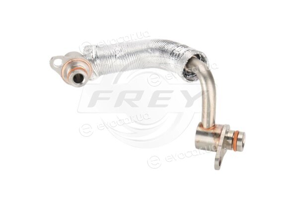 Frey 816032201