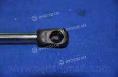 Parts Mall PQD-209