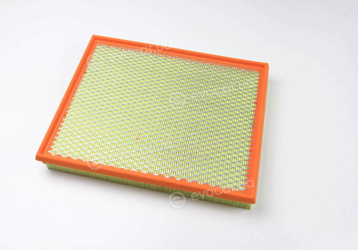 Clean MA1414