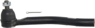 Yamato I14039YMT