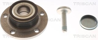 Triscan 8530 29228