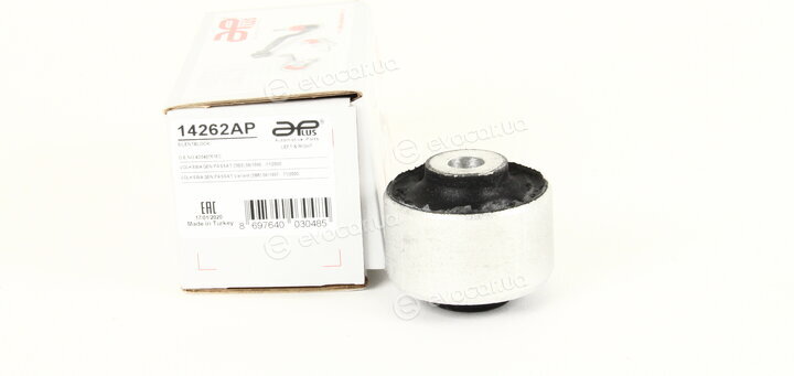 Aplus 14262AP