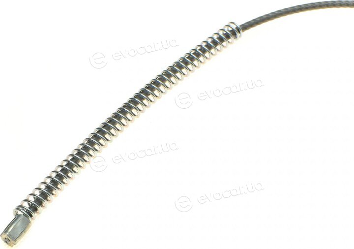 Linex 33.01.30