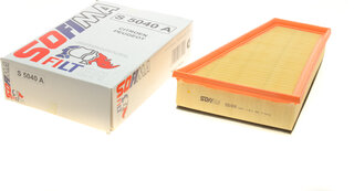 Sofima S 5040 A