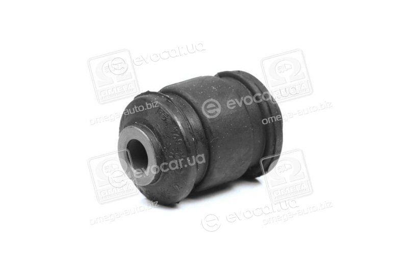 Febi 02395