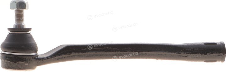 Febi 39039