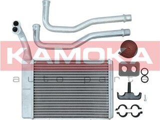 Kamoka 7760067