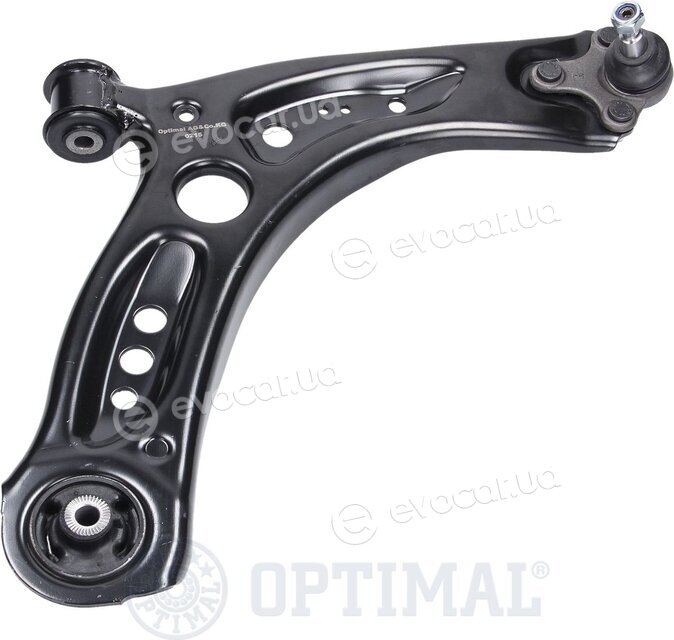 Optimal G6-1438
