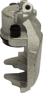 Starline PB BT163