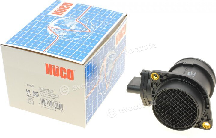 Hitachi / Huco 138970