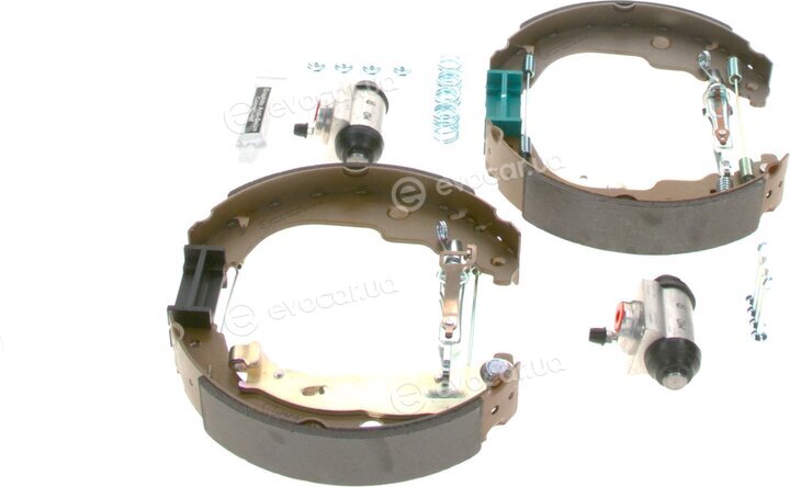 Bosch 0 204 114 193
