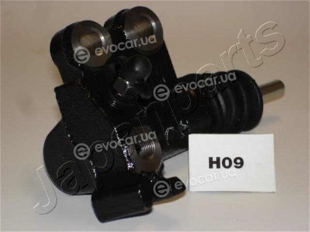 Japanparts CY-H09