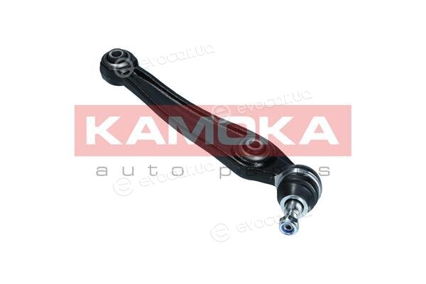 Kamoka 9050088