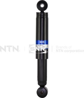 NTN / SNR SA95411.12