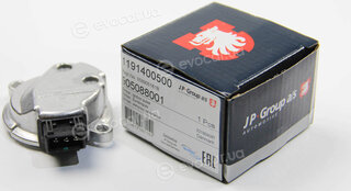 JP Group 1191400500