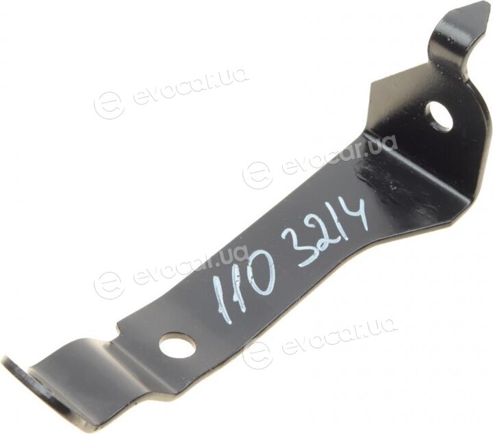 Autotechteile 110 3214