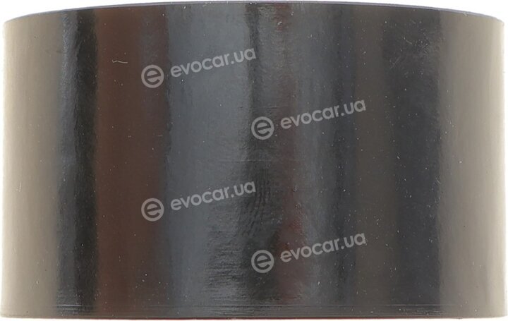 SKF VKMA 05261