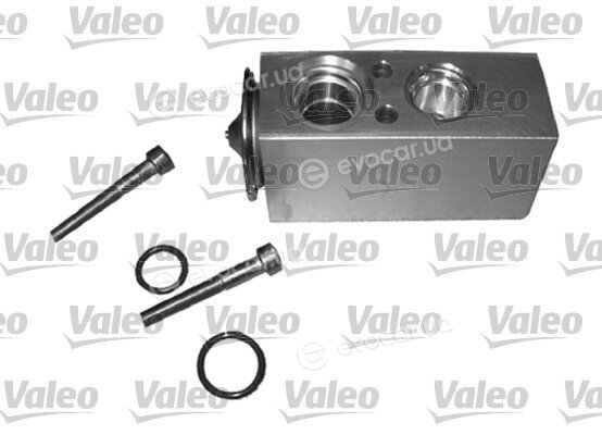 Valeo 509777