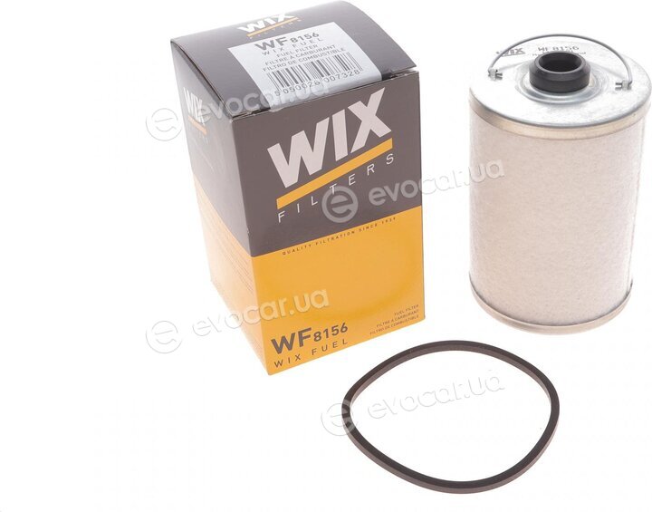 WIX WF8156