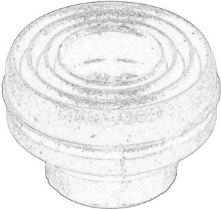 Mopar (PSA / FCA) 1349293080