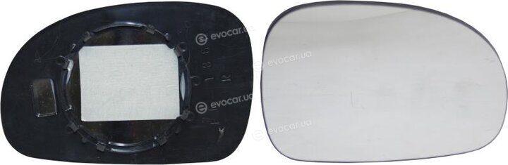Starline CP PE-406-95-3580R