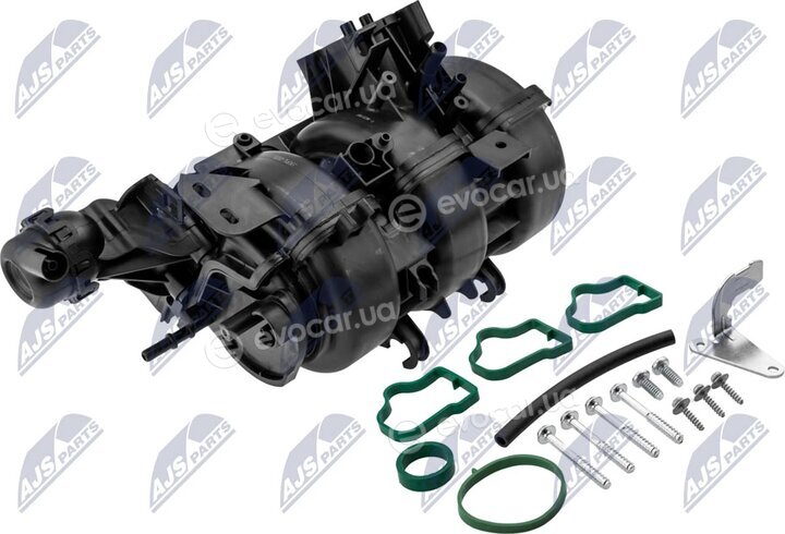 NTY BKS-PL-005