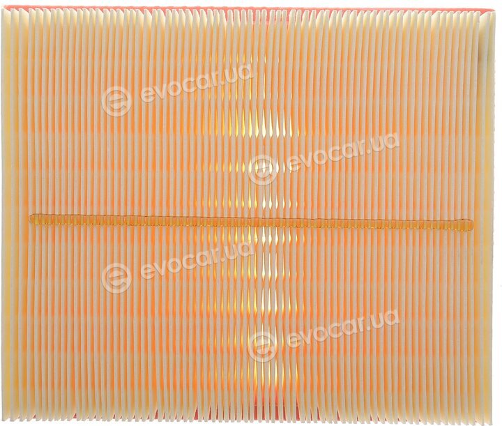 WIX WA3011