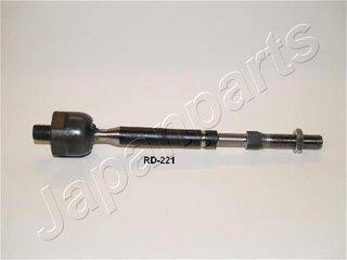 Japanparts RD-221