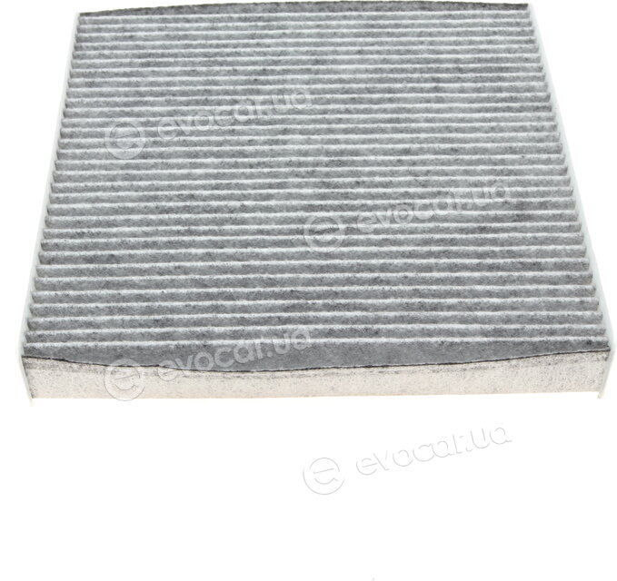 Blue Print ADP152524