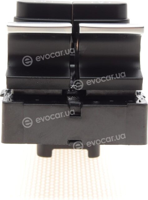 Solgy 401056
