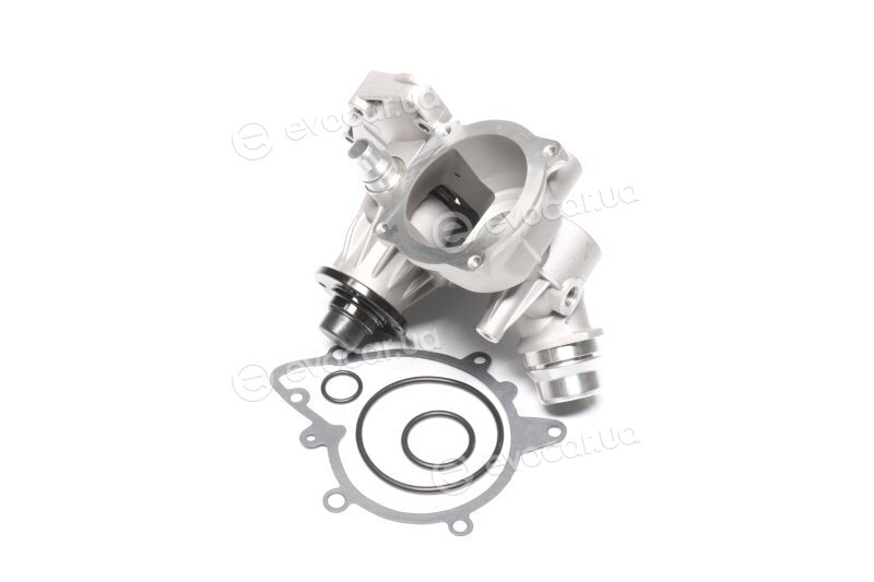 Magneti Marelli 352316170047