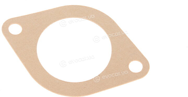 Mahle TX 13 87D